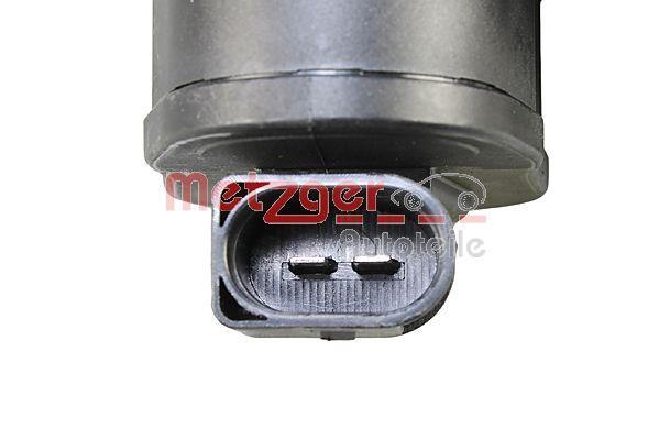 Pinza de freno METZGER ref. 6261234